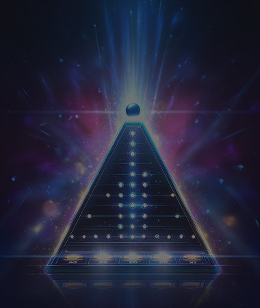 Plinko