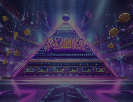 Plinko