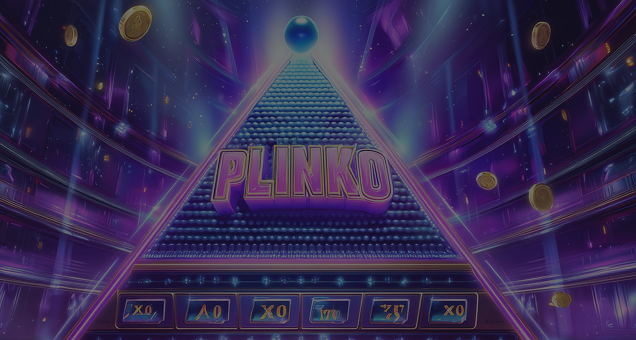 Plinko