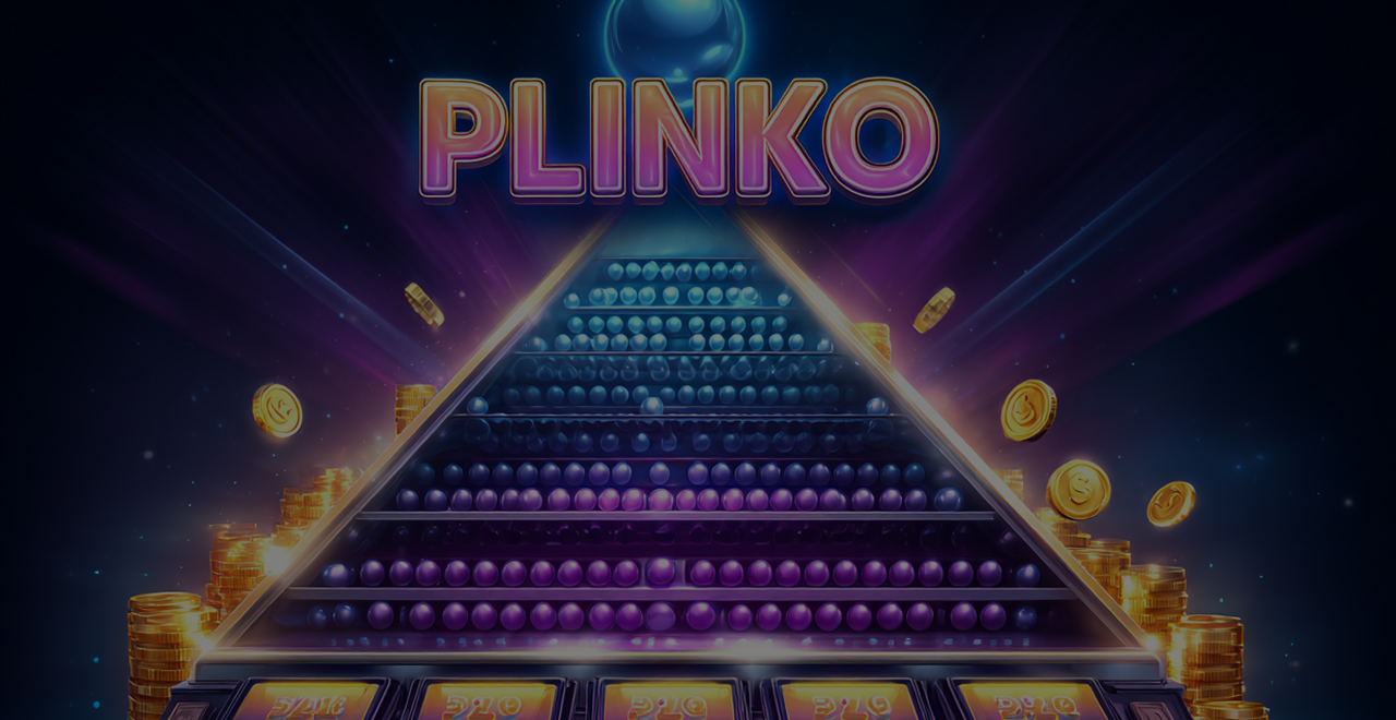 Plinko