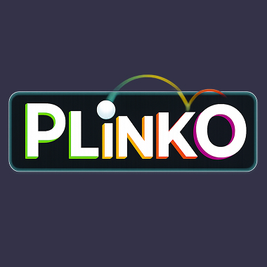Plinko